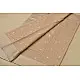 Sumukhi ❣ Chanderi Silk Saree ❣ 11