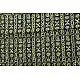 हरिणी ✥ Kantha Silk Saree ✥ 10
