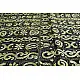 हरिणी ✥ Kantha Silk Saree ✥ 10
