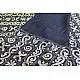 हरिणी ✥ Kantha Silk Saree ✥ 10