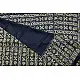 हरिणी ✥ Kantha Silk Saree ✥ 10