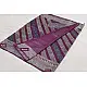 रितुपर्णा ⚘ Tussar Baluchari Printed Saree { O }