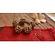 shop Ghungroo Bangle