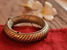 Kanupriya ~ Rabari Kada