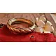 Kanupriya ~ White Metal Vintage Jewelry { 18 }