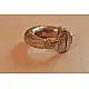 shop Banjara Vintage Kada