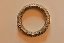 Kanupriya ~ Rabari Kada