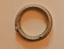 Kanupriya ~ Rabari Kada