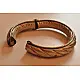 Kanupriya ~ White Metal Vintage Jewelry { 18 }