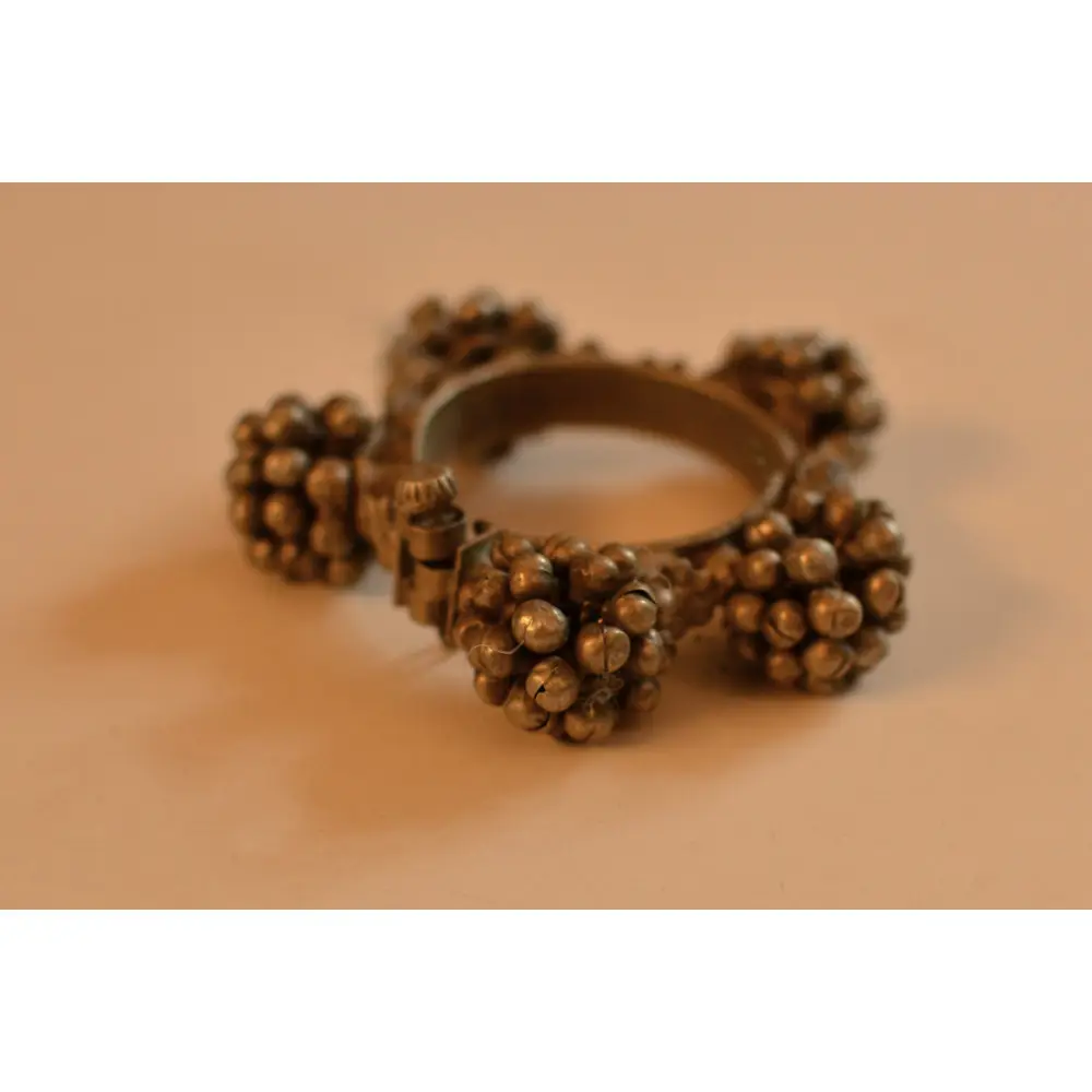 shop Ghungroo Bangle