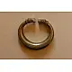 shop Vintage Light Weight Kada