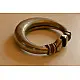 shop Vintage Light Weight Kada