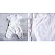 Block Printed . Organic Cotton . Kids Garment ★ 7
