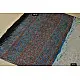 मृणालिनी ☘ Mul Cotton ☘ Ajrakh Bandhani Saree ~ 2