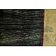 Handwoven Cotton & tussar silk bhujodi weaving stoles from kutch