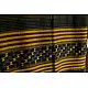 shop online Cotton bhujodi handwoven cotton dupatta 4
