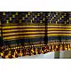shop online Cotton bhujodi handwoven cotton dupatta 4