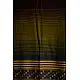shop online Cotton bhujodi handwoven cotton dupatta 4