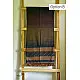 shop online Cotton bhujodi handwoven cotton dupatta 4