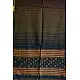 shop online Cotton bhujodi handwoven cotton dupatta 4