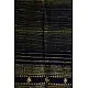 shop online Bhujodi Cotton Tussar Silk Dupatta 8