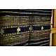 shop online Bhujodi Cotton Tussar Silk Dupatta 8
