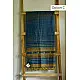 shop online Bhujodi Cotton Tussar Silk Dupatta 8