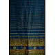 shop online Bhujodi Cotton Tussar Silk Dupatta 8