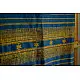 shop online Bhujodi Cotton Tussar Silk Dupatta 8
