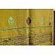 shop online Bhujodi Cotton Tussar Silk Dupatta  11