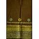 shop online Bhujodi Cotton Tussar Silk Dupatta  11