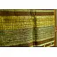 shop online Bhujodi Cotton Tussar Silk Dupatta  11