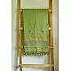 shop online Bhujodi Cotton Tussar Silk Dupatta  11