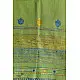 shop online Bhujodi Cotton Tussar Silk Dupatta  11