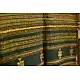 shop online Bhujodi Cotton Tussar Silk Dupatta 12