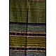 shop online Bhujodi Cotton Tussar Silk Dupatta 14ab