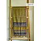 shop online Bhujodi Cotton Tussar Silk Dupatta 14ab