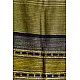 shop online Bhujodi Cotton Tussar Silk Dupatta 14ab
