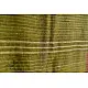shop online Bhujodi Cotton Tussar Silk Dupatta 14ab