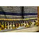 shop online Bhujodi Cotton Tussar Silk Dupatta 14ab