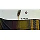 shop online Cotton bhujodi handwoven cotton dupatta 4