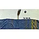 shop online Bhujodi Cotton Tussar Silk Dupatta 8