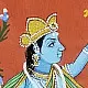 shop Miniature Painting - Gopala