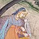 shop Miniature Painting - Sakhi