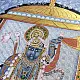 shop Miniature Painting - Shreenathji