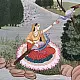 shop Miniature Painting - Mayuri