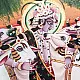 shop Miniature Painting - Nand Gopal