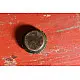 Bell Metal ~ Handcrafted Brass Ash Tray Bell Metal ~ Handcrafted Brass Ash Tray