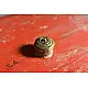 Lost Wax Casting - Brass Handmade Box