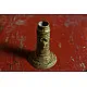 Shop Handmade Brass table top / candle stand